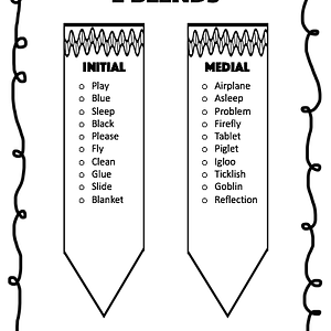 Ambiki - ja7l9esvprdqv2ukxvcg