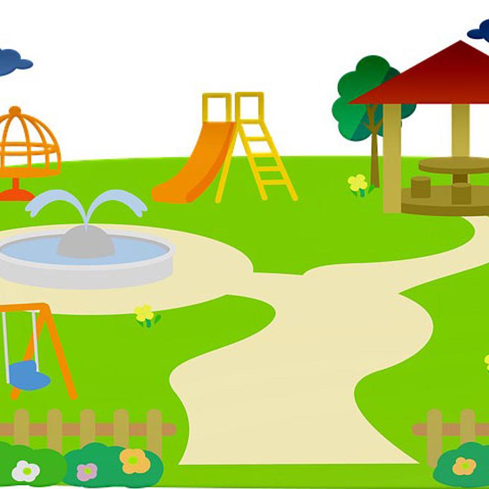 City Park