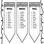Ambiki - sdpex8uyhke95dz23aog