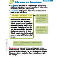 Inferences image 1