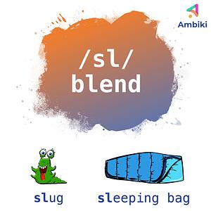 Ambiki - sl_blends_cover