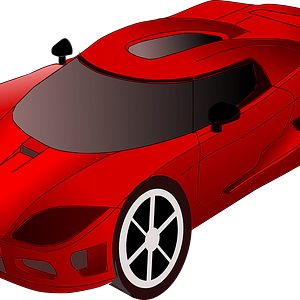 Ambiki - borxhe0zjmftfuvgfykd